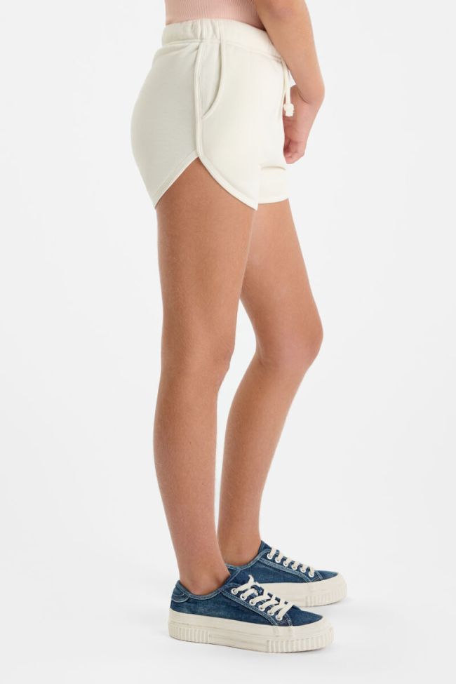 Antongi shorts