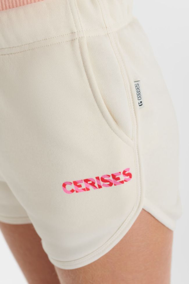 Antongi shorts