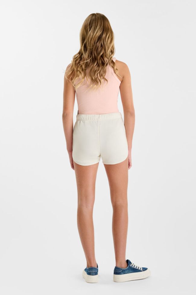 Antongi shorts