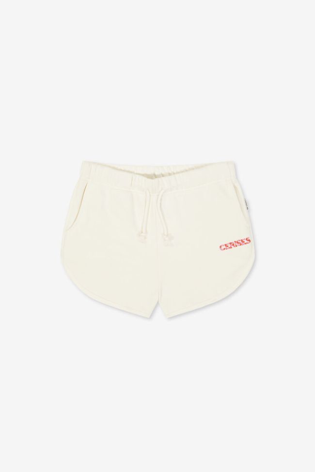 Antongi shorts