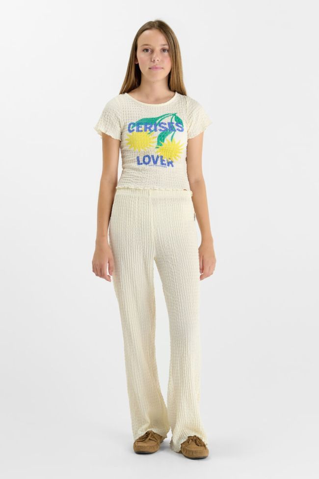 Pantygi trousers