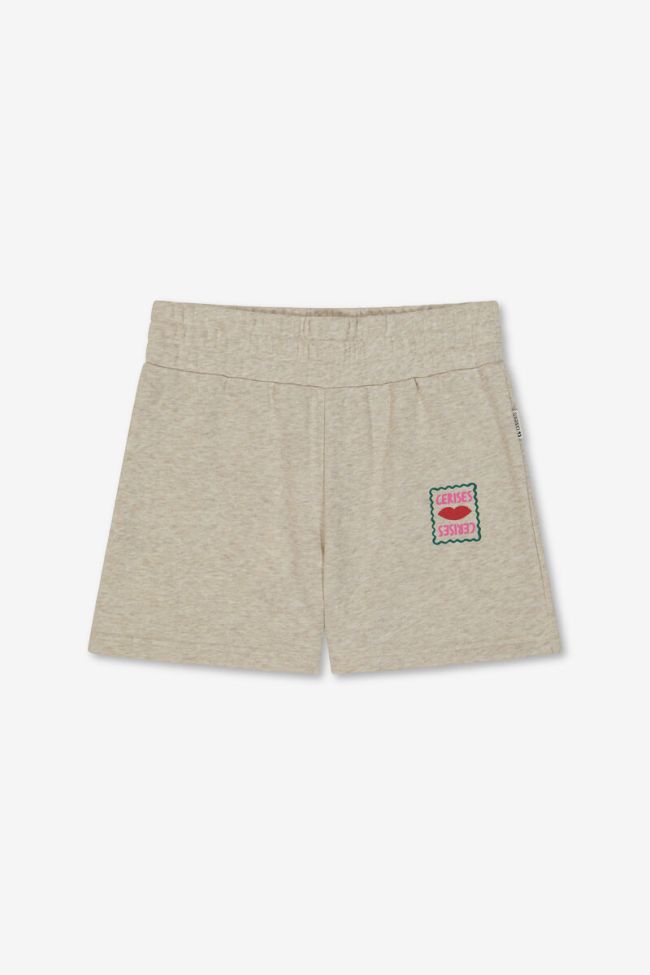 Sebagi shorts