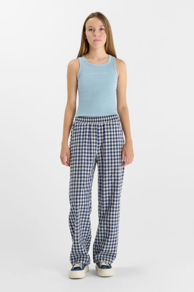 Sonjagi pants