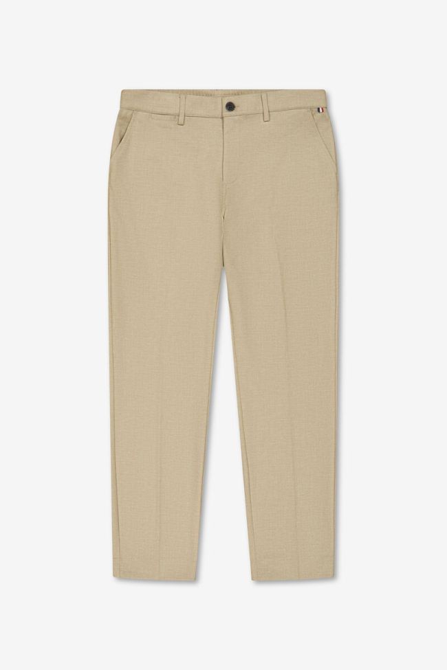 Erpo trousers