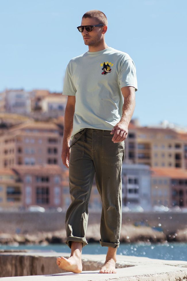 Hobo Work pants