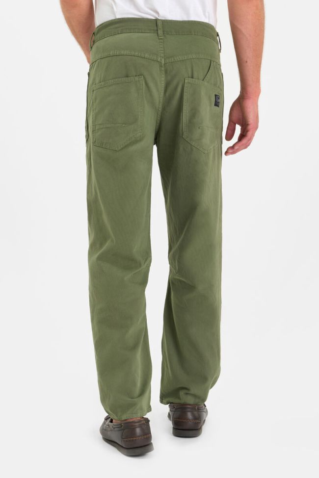 Hobo Work pants