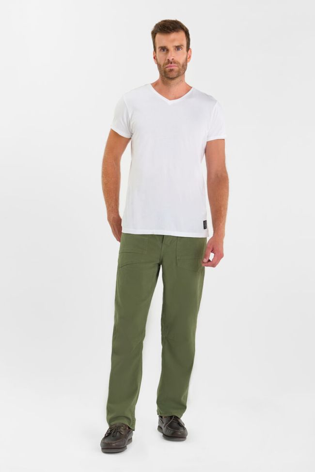 Hobo Work pants