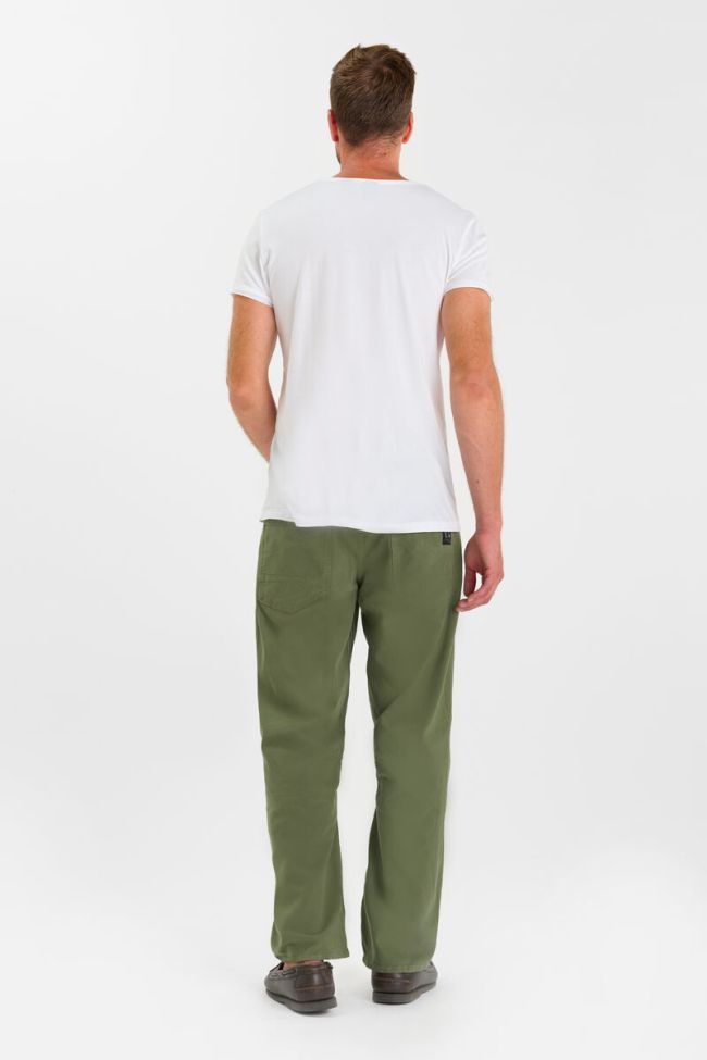 Hobo Work pants