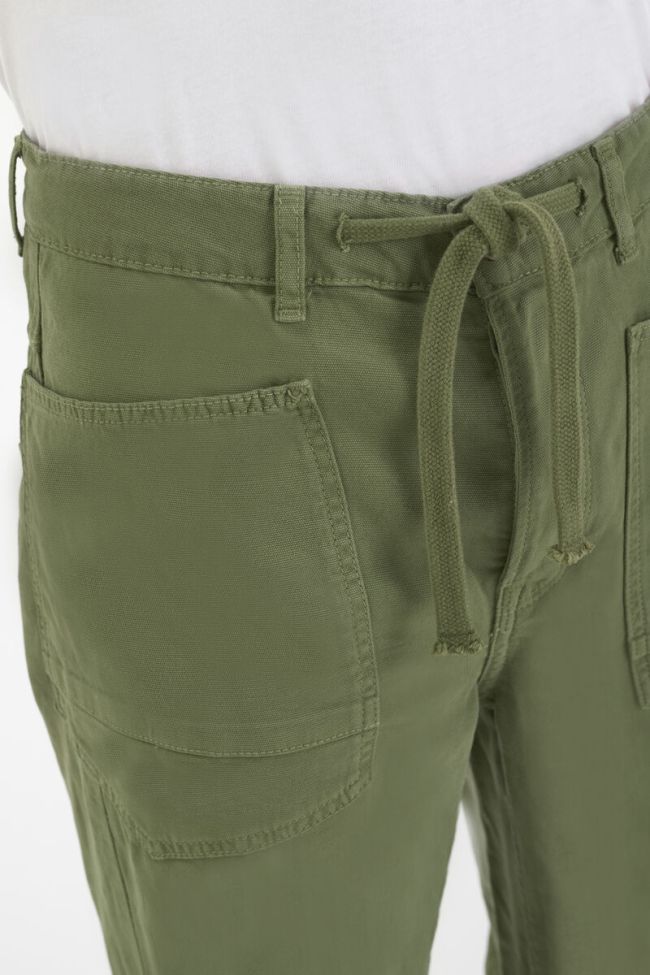 Hobo Work pants