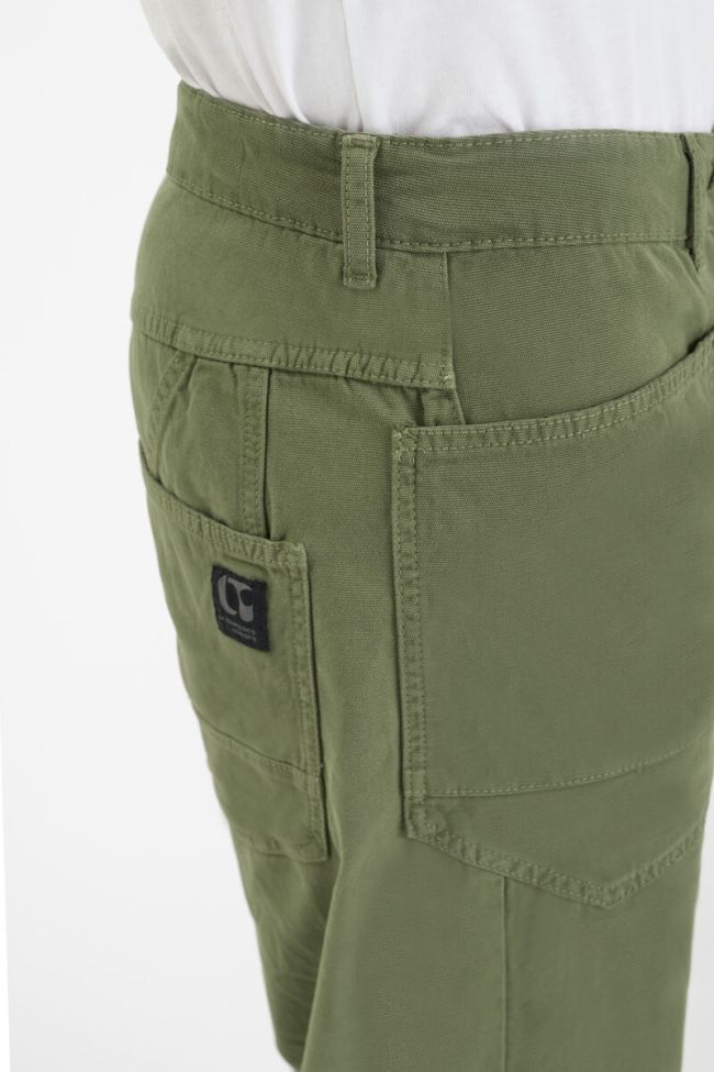 Hobo Work pants