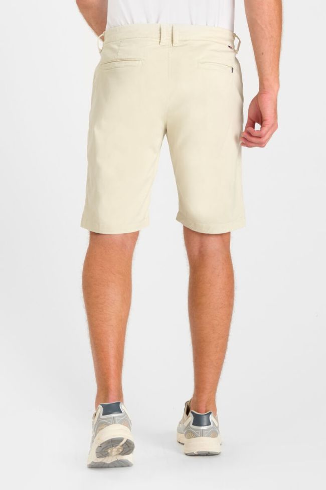 Oscar bermuda shorts