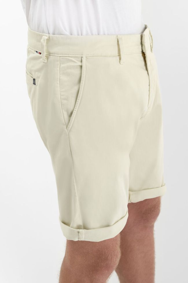 Oscar bermuda shorts