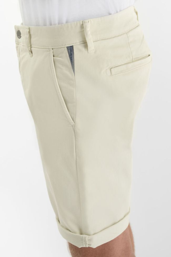 Oscar bermuda shorts