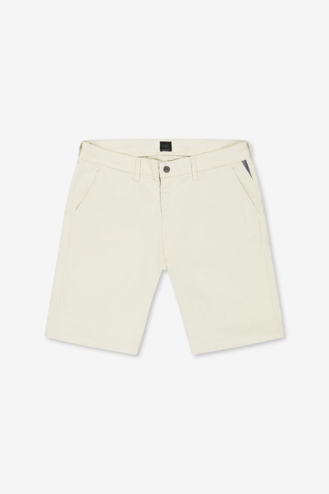 Oscar bermuda shorts