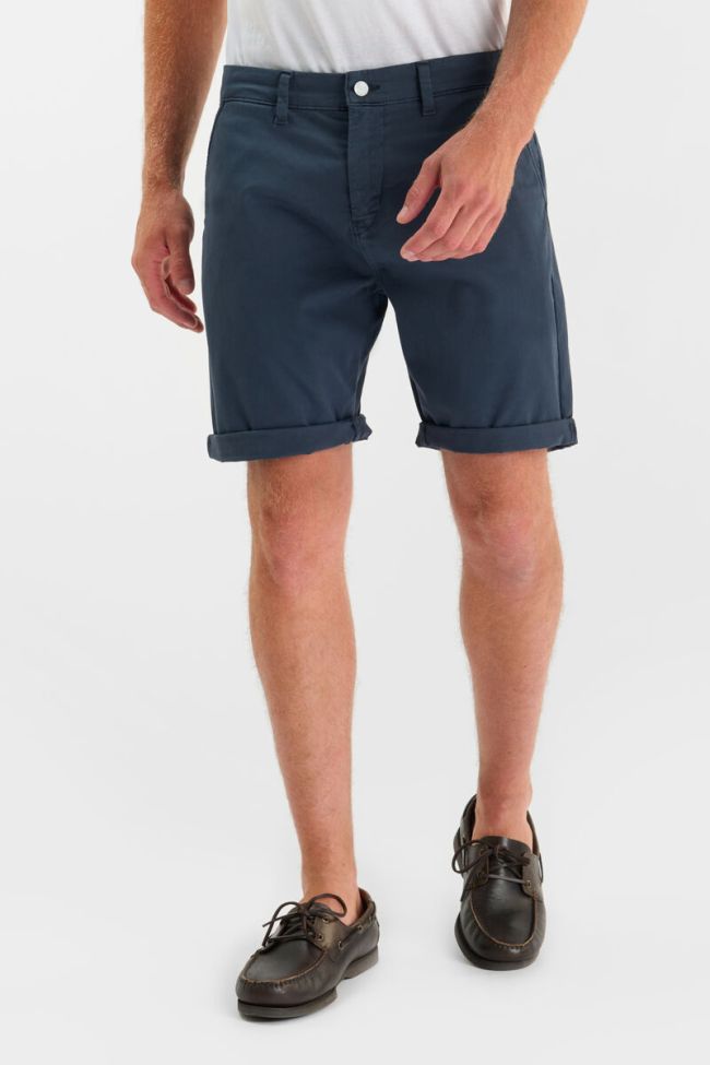 Oscar bermuda shorts