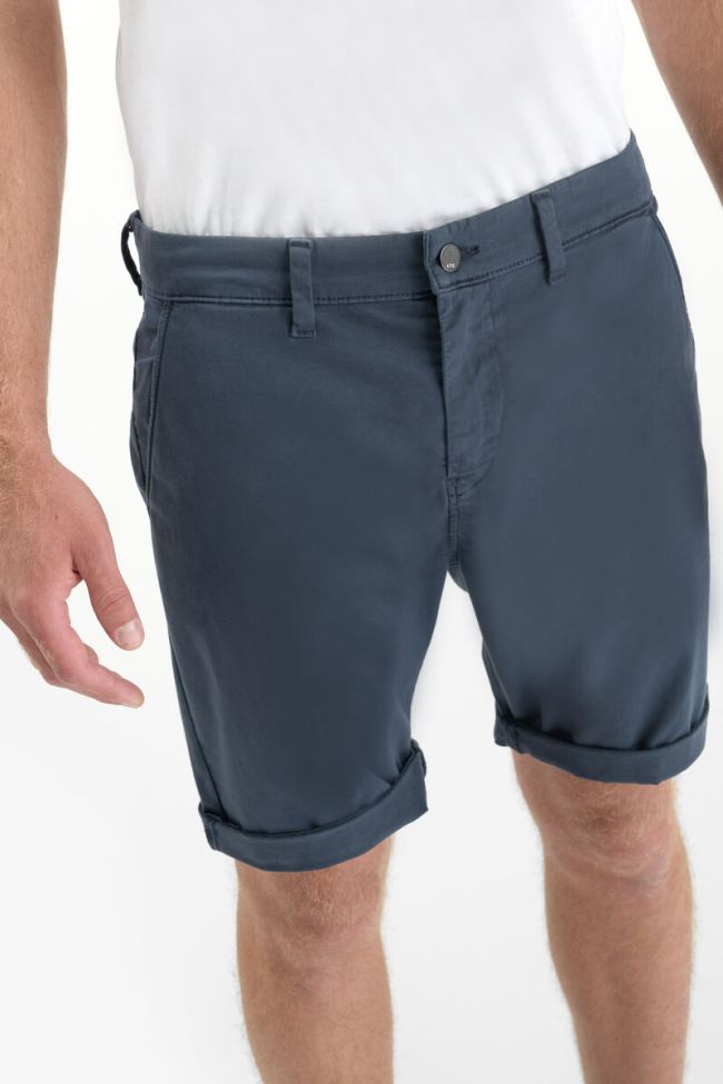 Oscar bermuda shorts