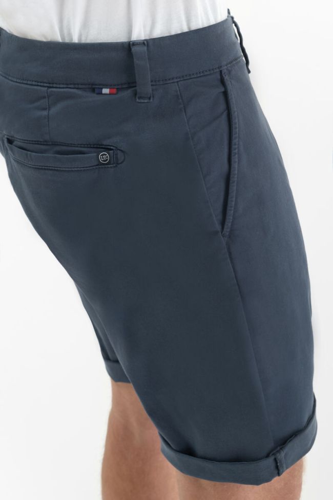Oscar bermuda shorts