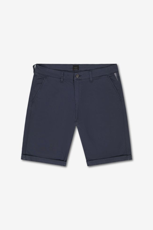Oscar bermuda shorts