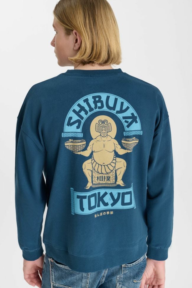 Addabo sweatshirt