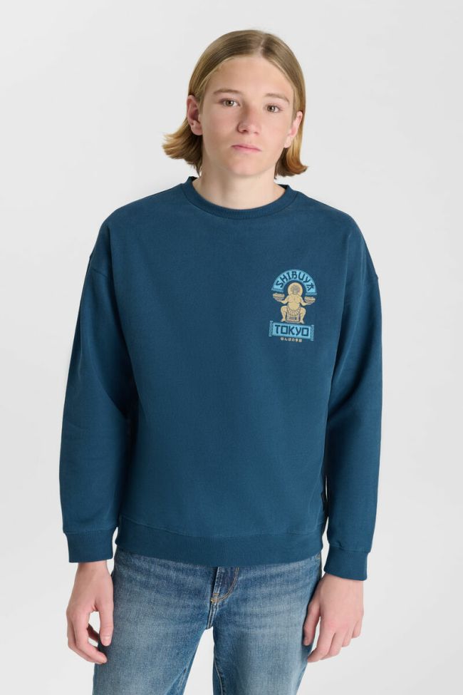 Addabo sweatshirt