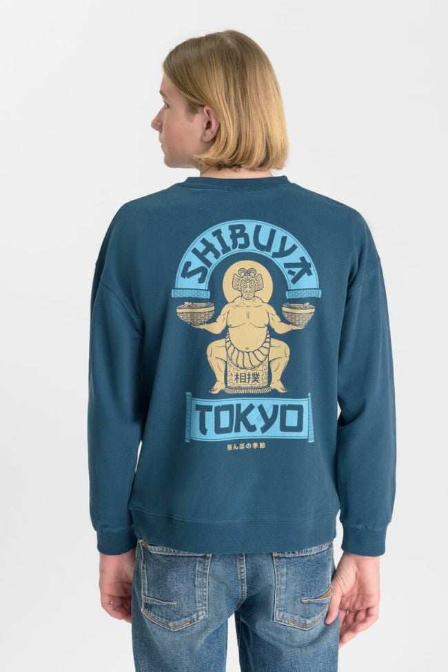 Addabo sweatshirt