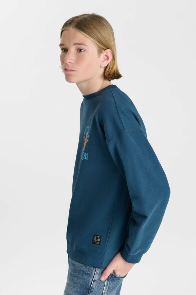Addabo sweatshirt