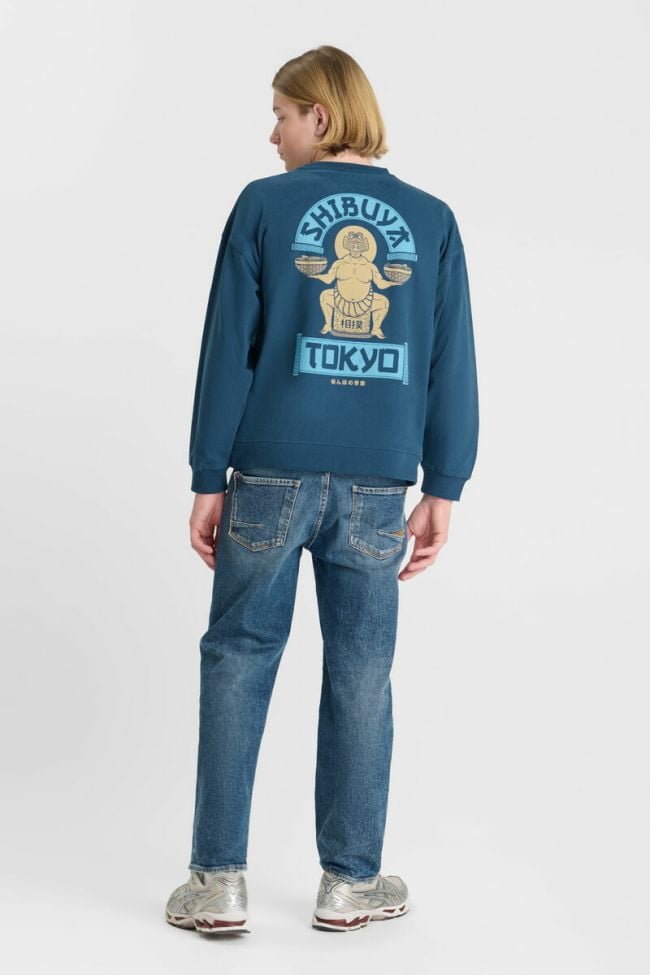 Addabo sweatshirt