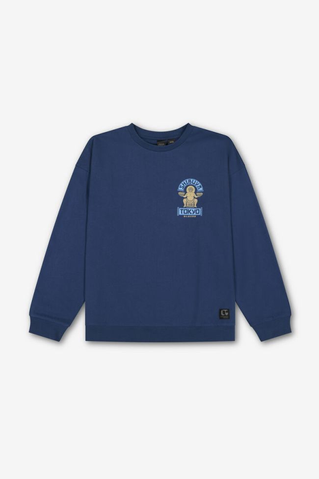 Addabo sweatshirt