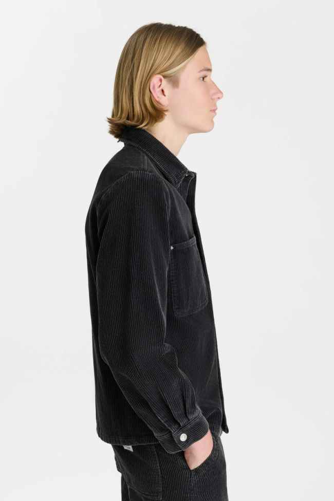 Ciribo jacket