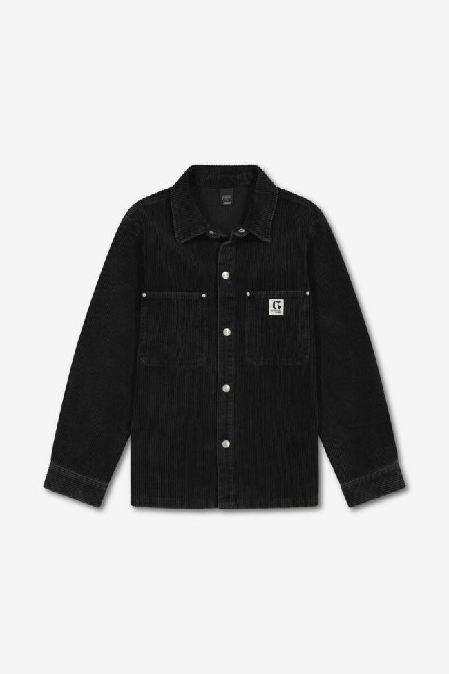 Ciribo jacket