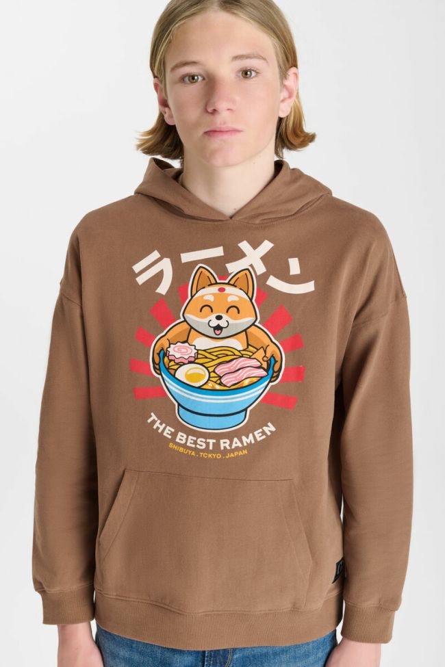 Darabo sweatshirt
