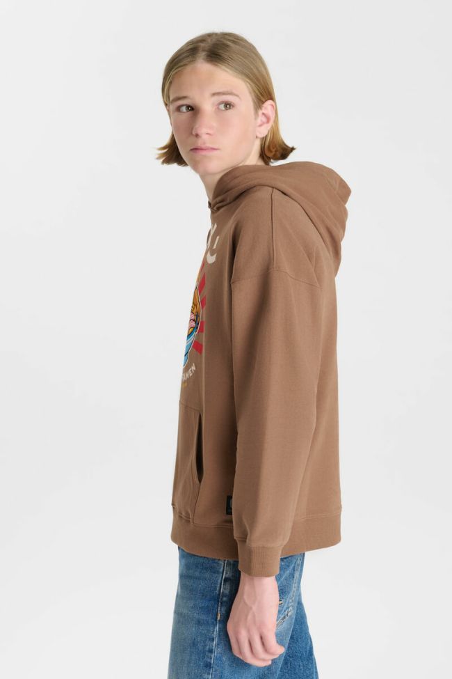 Darabo sweatshirt