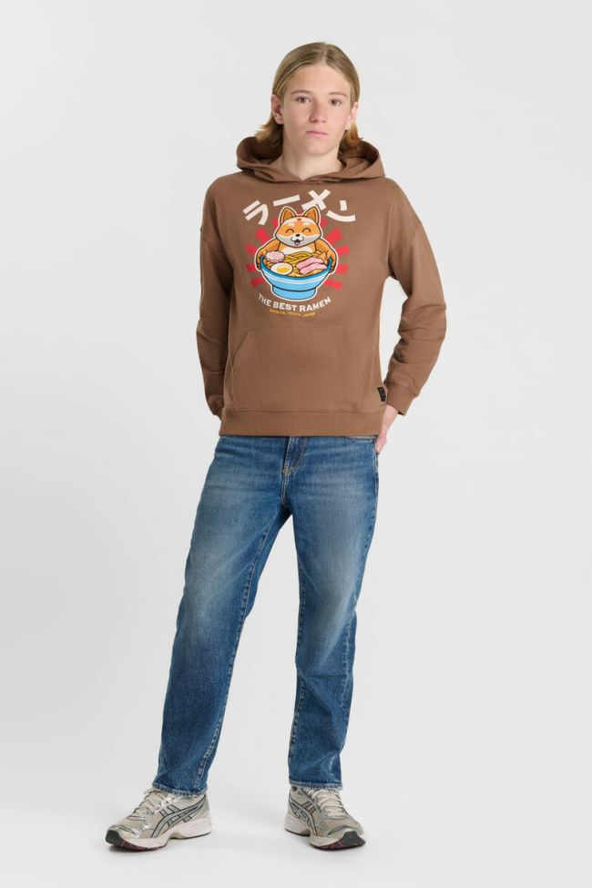 Darabo sweatshirt