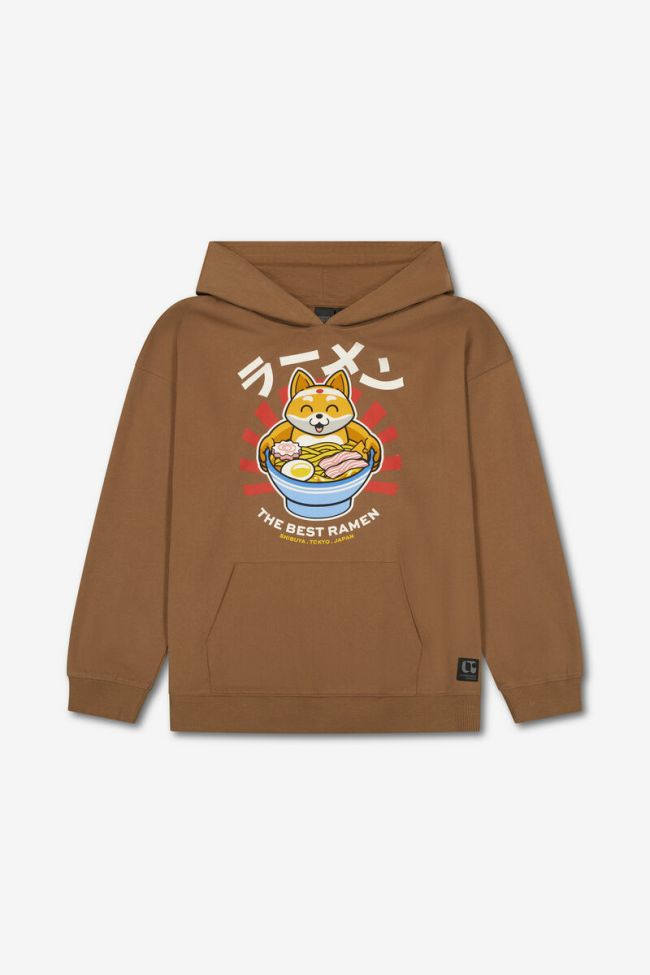 Darabo sweatshirt