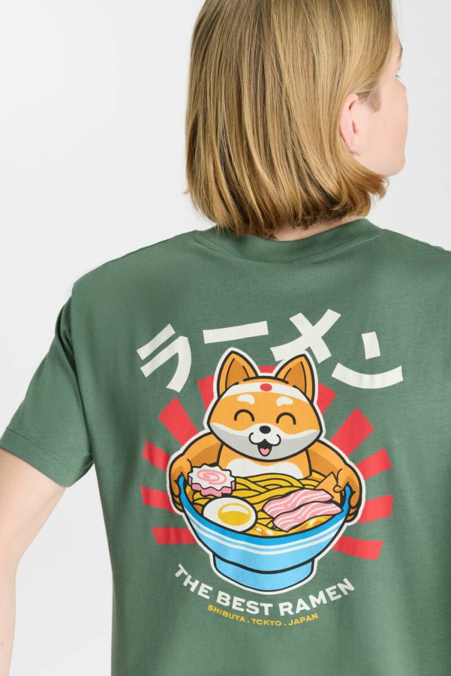 Douasbo t-shirt