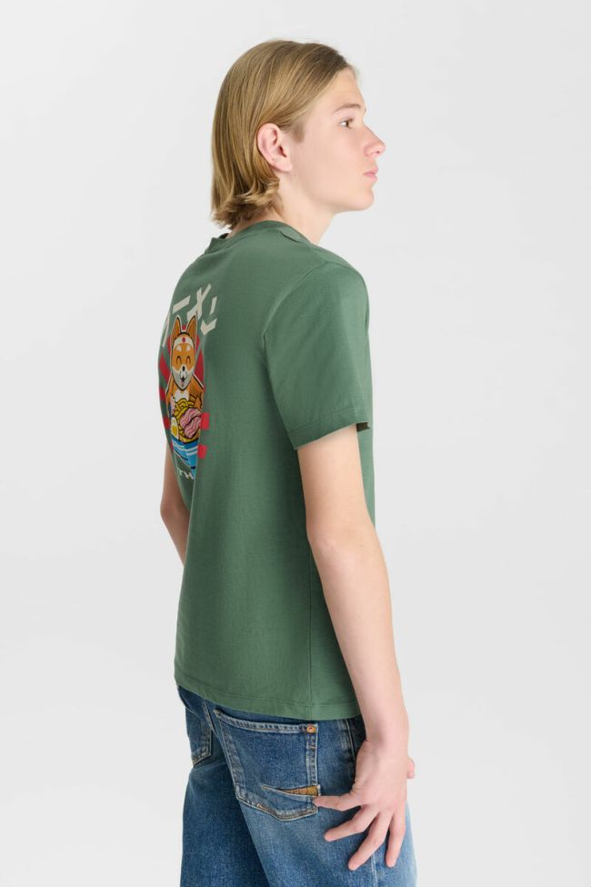 Douasbo t-shirt