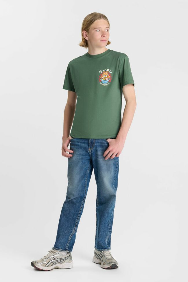 Douasbo t-shirt