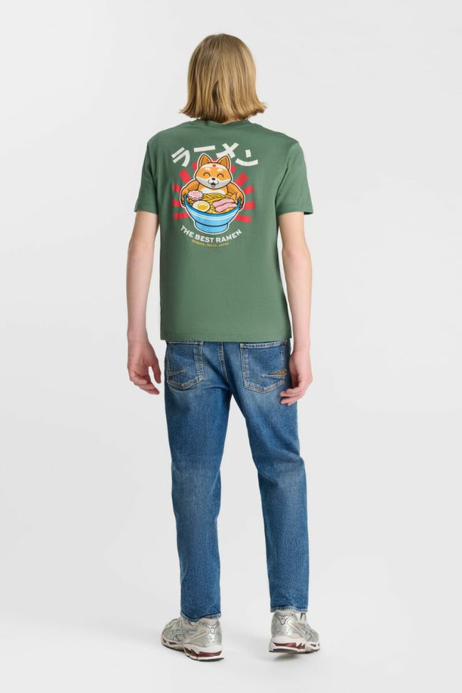 Douasbo t-shirt