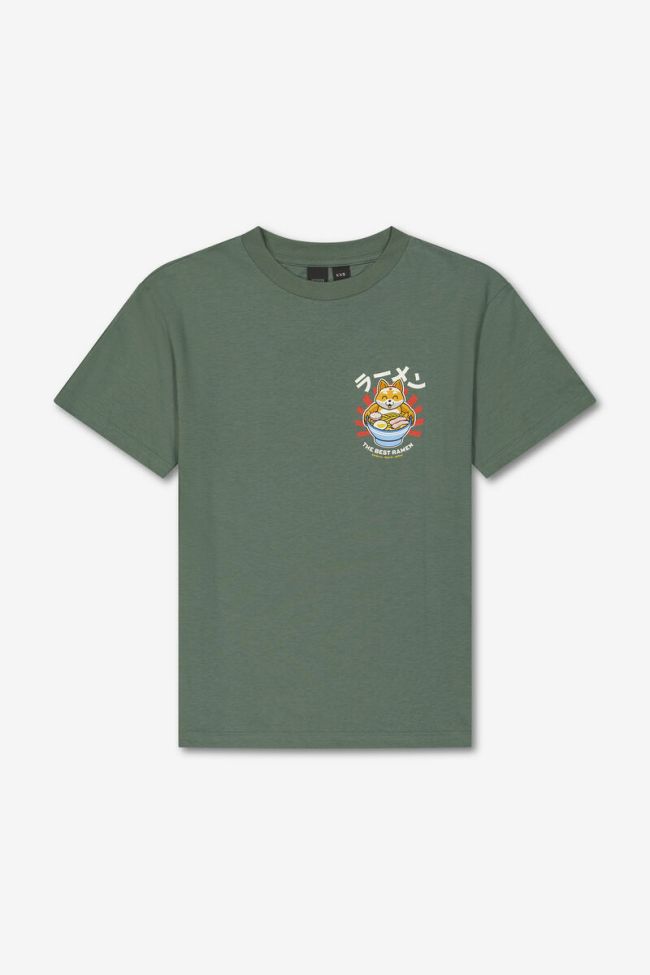 Douasbo t-shirt