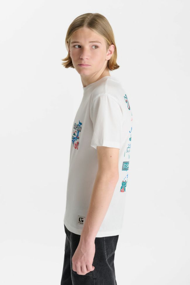 Gallbo t-shirt