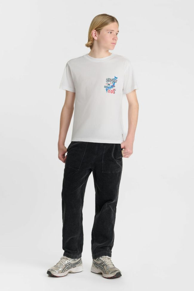 Gallbo t-shirt