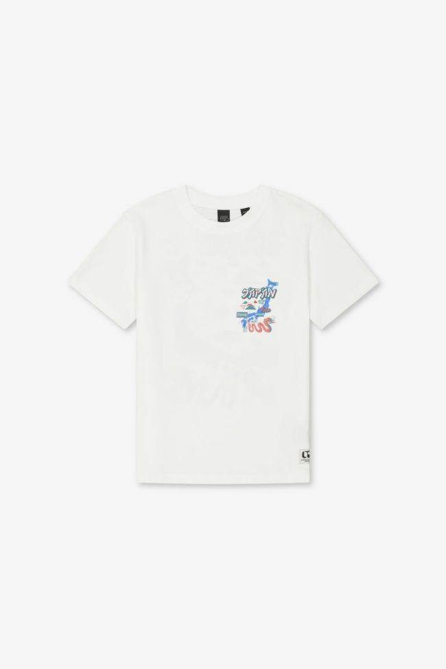 Gallbo t-shirt