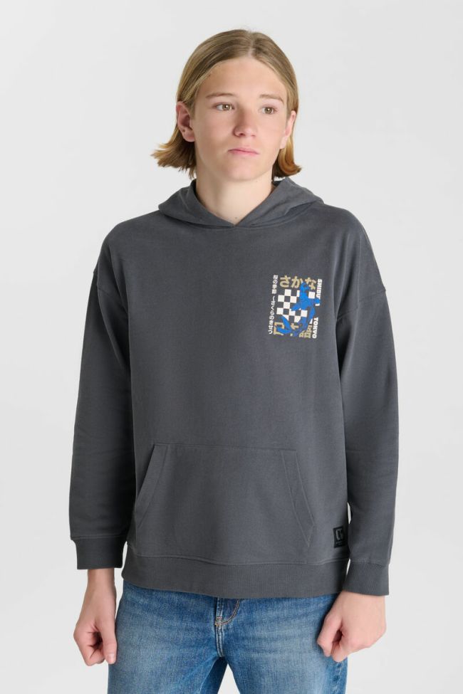 Istrebo sweatshirt