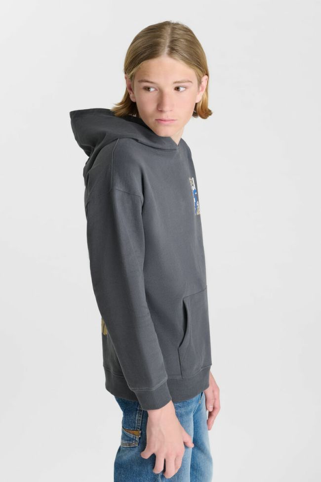 Istrebo sweatshirt