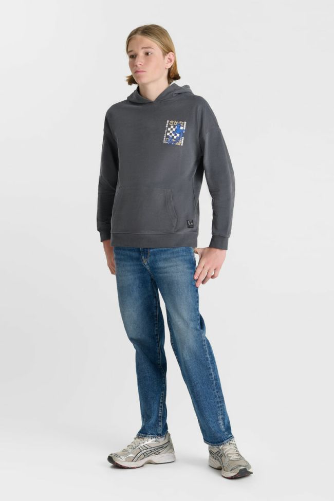Istrebo sweatshirt
