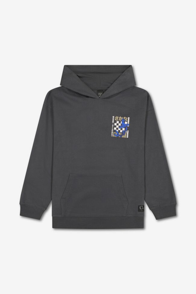 Istrebo sweatshirt