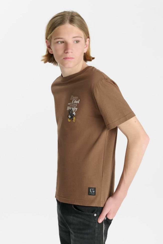 Powibo t-shirt