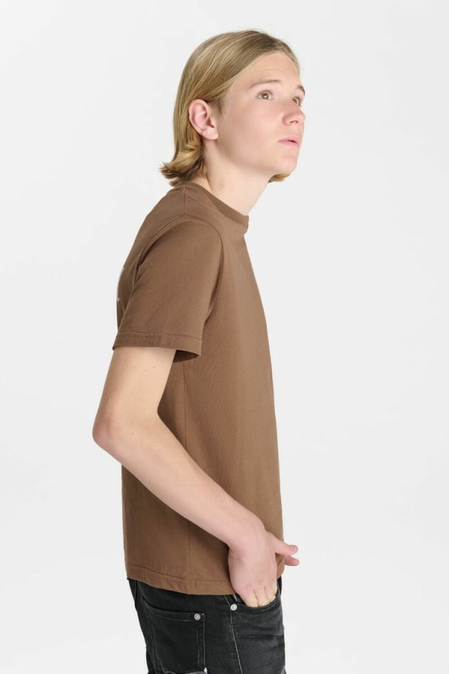 Powibo t-shirt