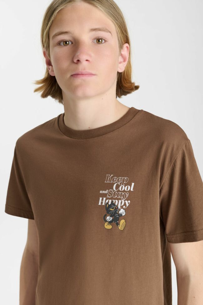 Powibo t-shirt