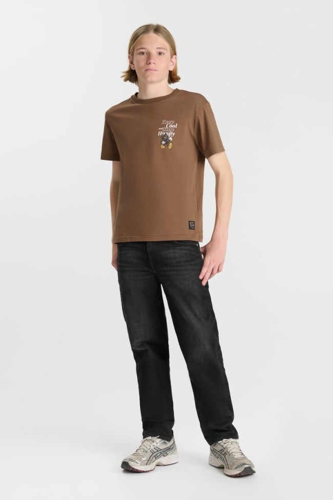 Powibo t-shirt